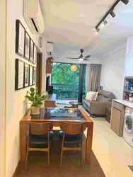 Kingsford Waterbay (D19), Apartment #524037431